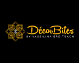 /public/logoimage/1569027574Decor Bites by Vassilina Breitbach interior1.png